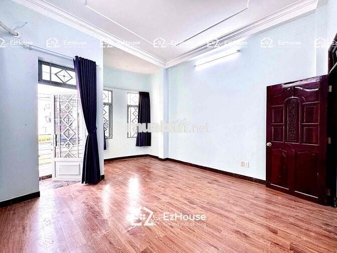 CĂN HỘ 2PN FULL NỘI THẤT BANCOL SIÊU RỘNG NGAY TÂN KỲ TÂN QUÝ - AEON