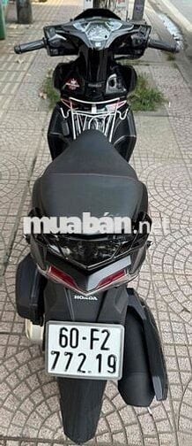 AIRBLADE 2018 SMARTKEY ĐẸP KEN CHÍNH CHỦ KÝ GIẤY