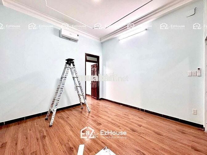 CĂN HỘ 2PN FULL NỘI THẤT BANCOL SIÊU RỘNG NGAY TÂN KỲ TÂN QUÝ - AEON