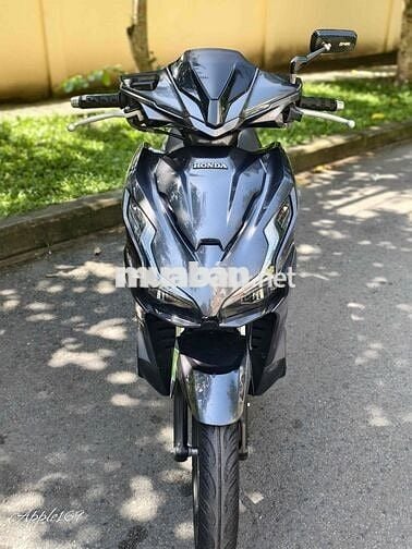 airblade 150 ABS bạc xám