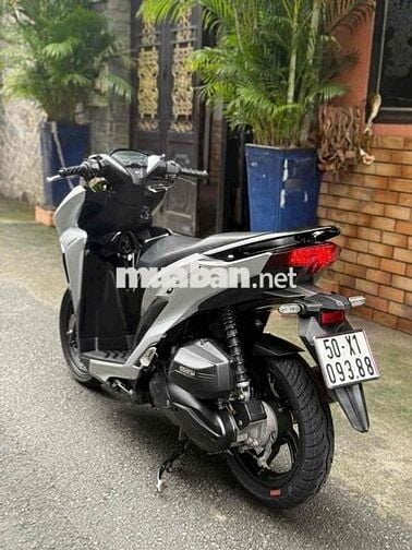 vario 150 chính chủ, hỗ trợ góp 18t