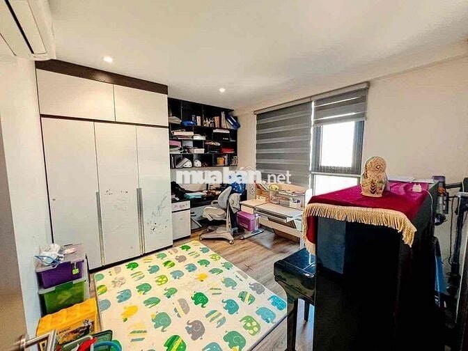 CẦN NHƯỢNG GẤP CĂN HỘ DIỆN TÍCH 68m2 gồm 3 ngủ 2wc giá chỉ 2.59 tỷ