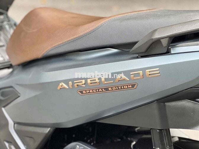 ❤️ Airblade 160 Abs đời 2024 bstp chính chủ
