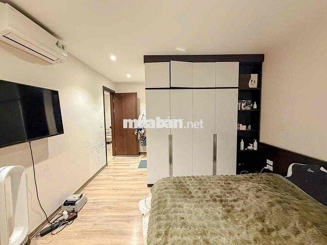 CẦN NHƯỢNG GẤP CĂN HỘ DIỆN TÍCH 68m2 gồm 3 ngủ 2wc giá chỉ 2.59 tỷ