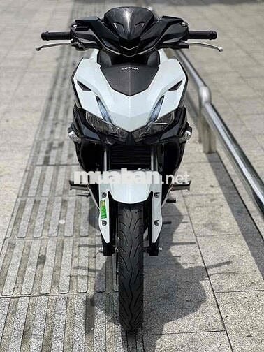 ❤️ WinnerX V4 Abs đời 2025 odo 4000 bstp 9chủ