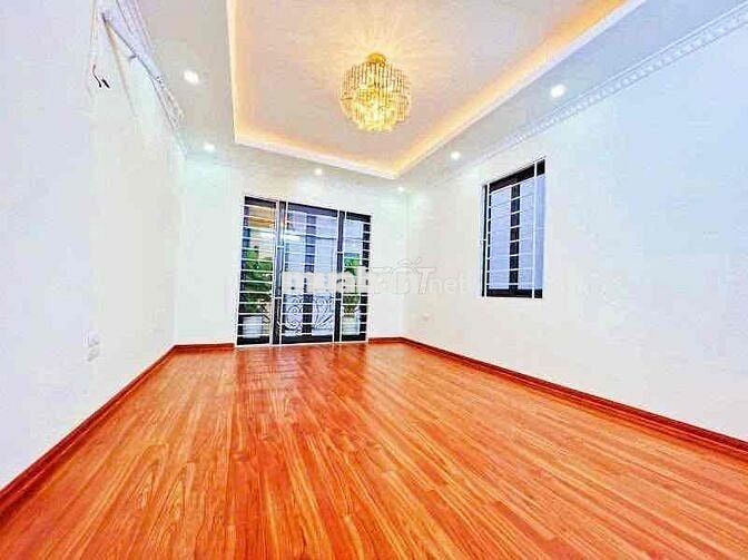 CẦN NHƯỢNG GẤP CĂN HỘ DIỆN TÍCH 68m2 gồm 3 ngủ 2wc giá chỉ 2.59 tỷ