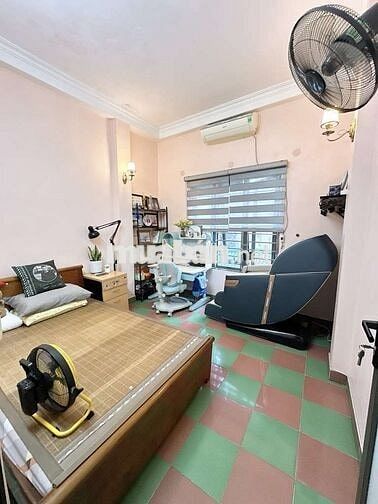 20 MÉT RA Ô TÔ - CHÍNH CHỦ CẦN BÁN GẤP NHÀ 4 TẦNG VĨNH HƯNG – Ở NGAY,