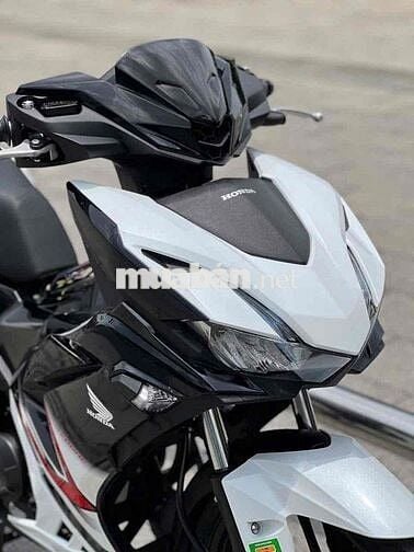 ❤️ WinnerX V4 Abs đời 2025 odo 4000 bstp 9chủ