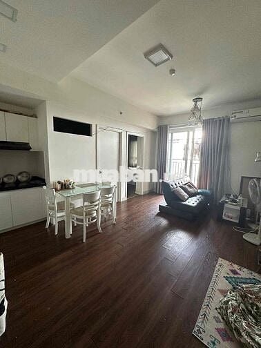 The Park Residence cho thuê 2PN 1WC Full đồ giá 9triệu thương lượng