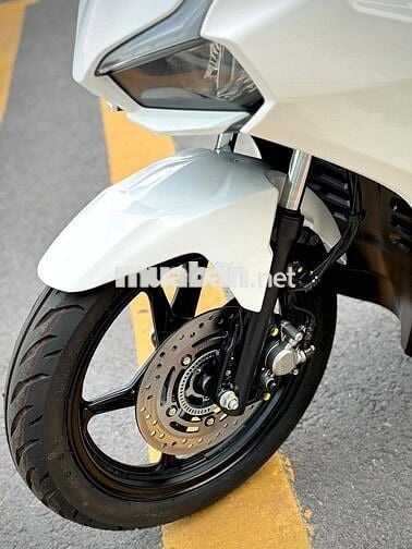 Airblade 150 ABS mẫu 2021 9chủ ít đi bstp zin100%