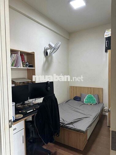 The Park Residence cho thuê 2PN 1WC Full đồ giá 9triệu thương lượng