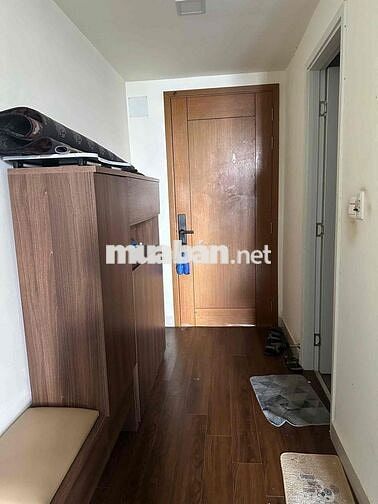 The Park Residence cho thuê 2PN 1WC Full đồ giá 9triệu thương lượng