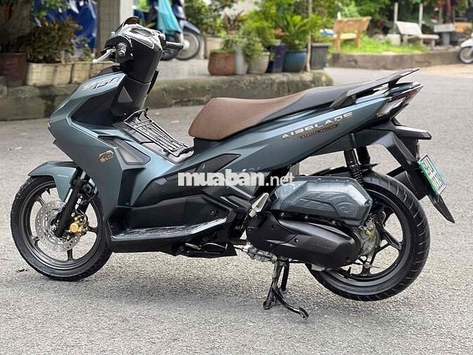 ❤️ Airblade 160 Abs đời 2024 bstp chính chủ