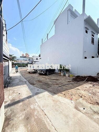 đất xây căng hộ nhà ở cao cấp kiệt 🚗 7m tôn đản hoà an