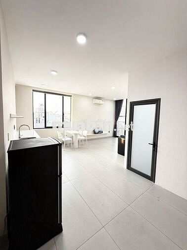 CĂN 2PN 1PK 2WC BAN CÔNG - RỘNG 80M2 - FULL NỘI THẤT - GẦN VLU, IUH