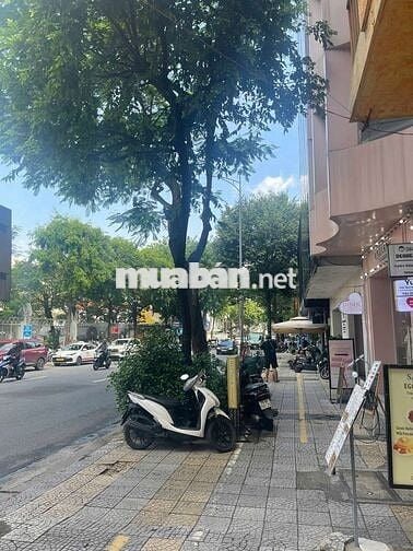 Siêu phẩm cực kỳ hiếm Trần Phú chợ Hàn Đà Lạt