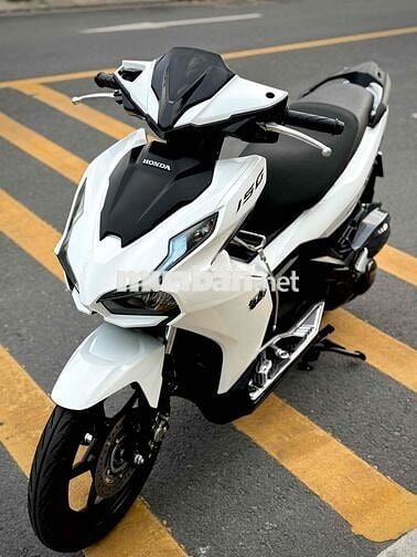 Airblade 150 ABS mẫu 2021 9chủ ít đi bstp zin100%