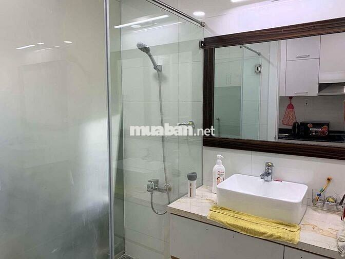 Chỉ với 1.5 tỷ sở hữu ngay căn Ocean studio Vista Phan Thiết