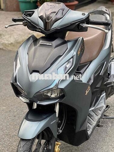 ❤️ Airblade 160 Abs đời 2024 bstp chính chủ