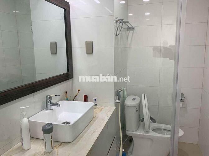 Chỉ với 1.5 tỷ sở hữu ngay căn Ocean studio Vista Phan Thiết