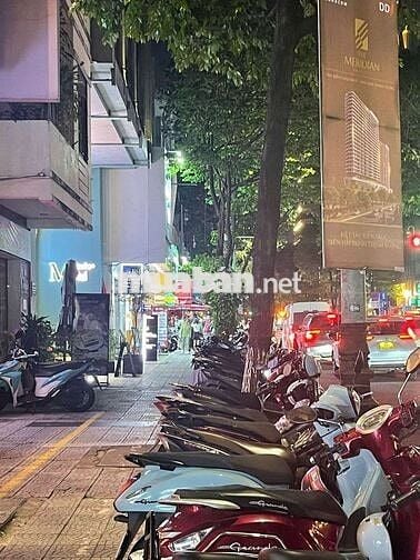 Siêu phẩm cực kỳ hiếm Trần Phú chợ Hàn Đà Lạt