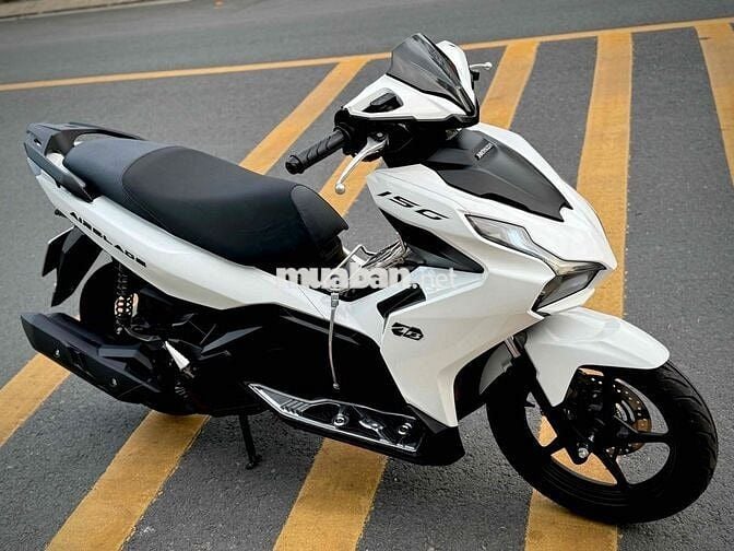 Airblade 150 ABS mẫu 2021 9chủ ít đi bstp zin100%