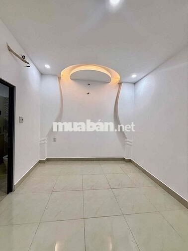 Khu nhà lầu phân lô toàn trên 6tỷ-Rẻ nhất khu vực Nhíc 5tỷ-5 Tầng-60m2