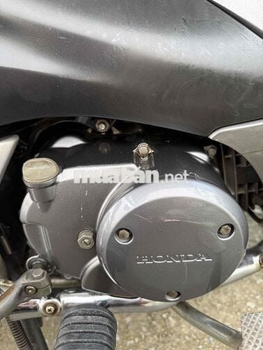 e can ban ware 100 chinh chủ may zin