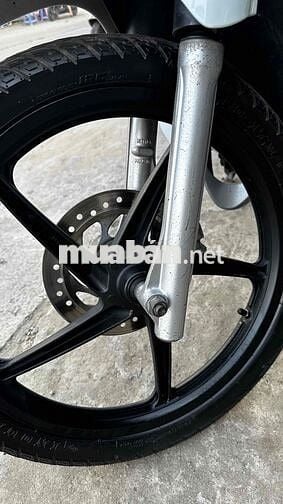 Future fi 2008 áo 2009 trắng ( hỗ trợ góp )