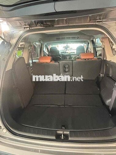 Mitsubishi Xpander 2023 1.5 AT - 19475 km