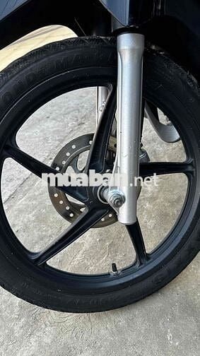 Future neo gt 2006 áo fi08 đen ( hỗ trợ góp )