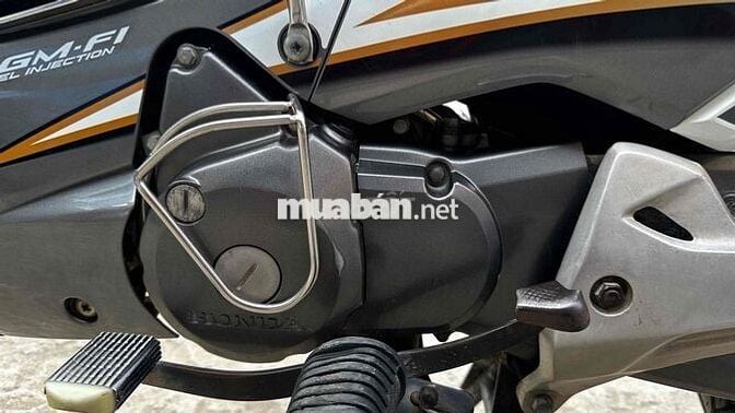 Future fi 2008 áo 2009 trắng ( hỗ trợ góp )