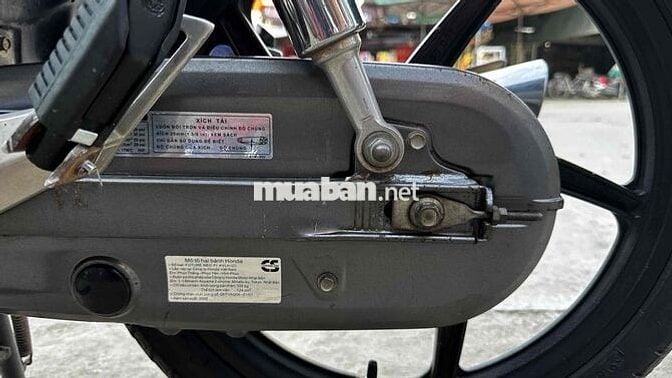 Future fi 2008 áo 2009 trắng ( hỗ trợ góp )