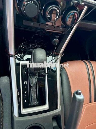 Mitsubishi Xpander 2023 1.5 AT - 19475 km