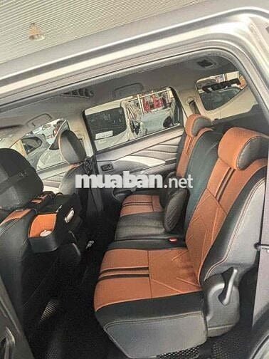 Mitsubishi Xpander 2023 1.5 AT - 19475 km