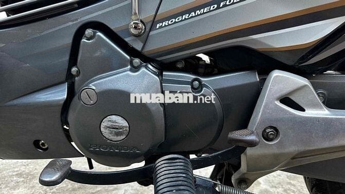 Future neo gt 2006 áo fi08 đen ( hỗ trợ góp )