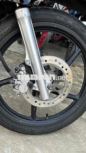 Future neo gt 2006 áo fi08 đen ( hỗ trợ góp )