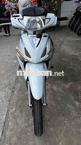 Future fi 2008 áo 2009 trắng ( hỗ trợ góp )