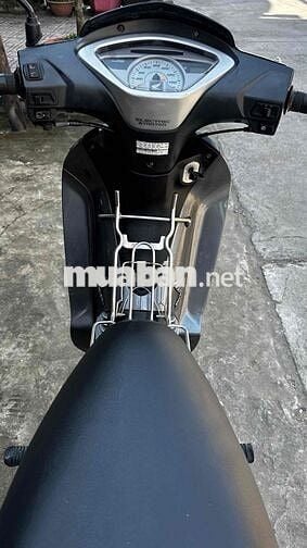 Future neo gt 2006 áo fi08 đen ( hỗ trợ góp )