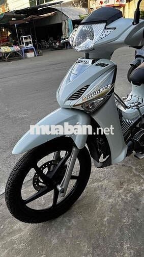 Future fi 2008 áo 2009 trắng ( hỗ trợ góp )