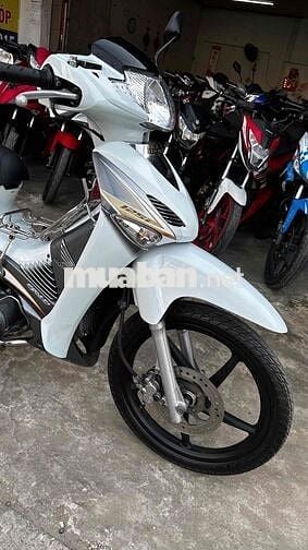 Future fi 2008 áo 2009 trắng ( hỗ trợ góp )