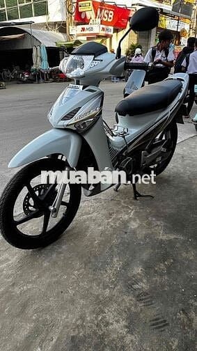 Future fi 2008 áo 2009 trắng ( hỗ trợ góp )