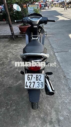 Future neo gt 2006 áo fi08 đen ( hỗ trợ góp )