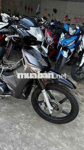 Future neo gt 2006 áo fi08 đen ( hỗ trợ góp )