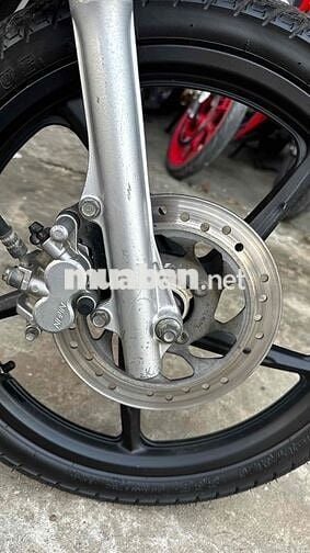 Future fi 2008 áo 2009 trắng ( hỗ trợ góp )