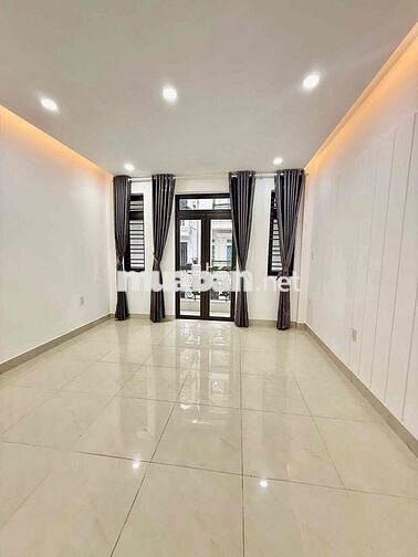 Khu nhà lầu phân lô toàn trên 6tỷ-Rẻ nhất khu vực Nhíc 5tỷ-5 Tầng-60m2