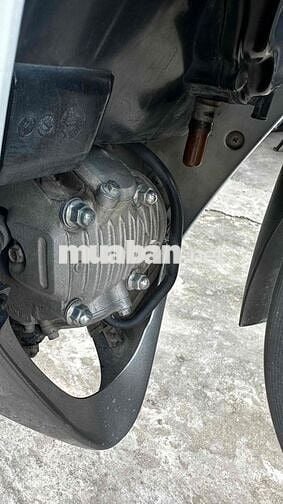 Future fi 2008 áo 2009 trắng ( hỗ trợ góp )