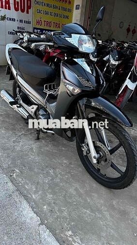 Future neo gt 2006 áo fi08 đen ( hỗ trợ góp )