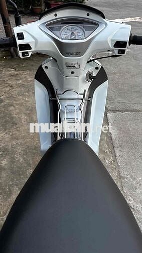 Future fi 2008 áo 2009 trắng ( hỗ trợ góp )