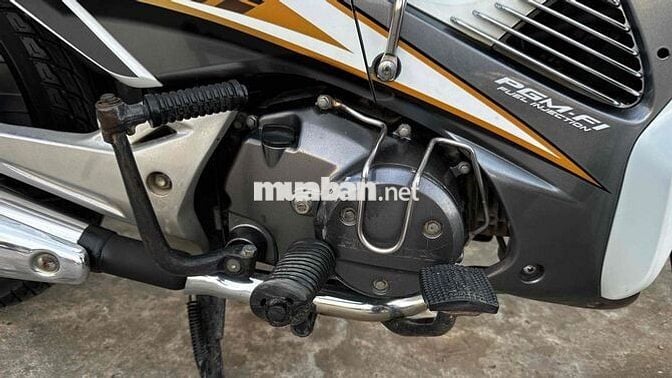 Future fi 2008 áo 2009 trắng ( hỗ trợ góp )